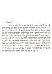 Kon Pratikon - Book By Ravinder Ravi 
