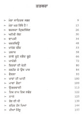 Mera Ghar Kithe Hai - Book By Chaand Deepika 