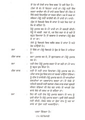 Mere Ikangi - Book By Balbir Singh Raheja
