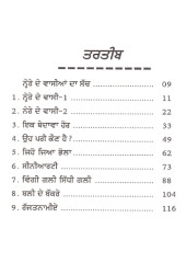 Nehre De Vasi - Book By Sarup Sialvi