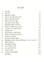 Raj Hans Professor Puran  Singh Ji Di Jeevan Katha - Book By Kirpal Singh Kasel