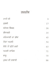 Status Symbol - Book By Surinder Singh Rai