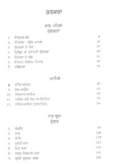 Sundarta Ate Anand - Book By Puran Singh 