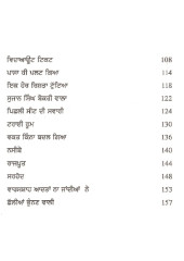 Try Room - Book By Bhupinder Singh Nanda