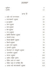 Vatavarni Pradooshan - Book By Dr. D P Singh 