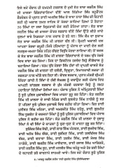 Amar Shaheed Bhai Gurjant Singh Budhsinghwala - Book By Maninder Singh Baja