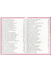 Amrit Kirtan English 