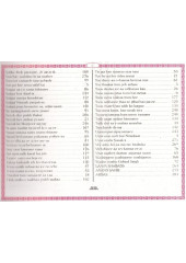 Amrit Kirtan English 