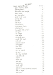 Ksumbharha Ajj Khirhia - Book By Amrit Mann