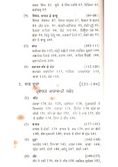 Malwe De Tappe - Book By Dr. Nahar Singh