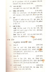 Malwe De Tappe - Book By Dr. Nahar Singh