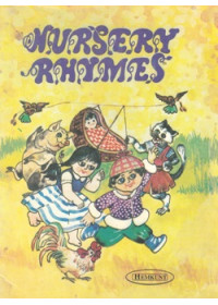 Nursery Rhymes