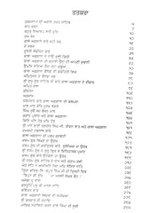 Sabh Dust Jhakh Mara - Book By Kanwar Ajit Singh 