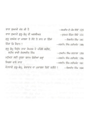 Shabad Guru Sidhant  te Dehdhari Dambh - Book By Jagdeep Singh Faridkot