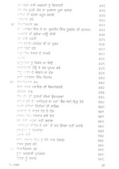 Singh Garj - Book By Narain Singh