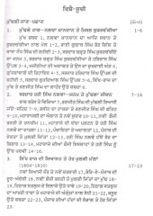 Veer Naik Sardar Hari Singh Nalwa - Book By Shamsher Singh Ashok