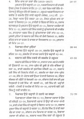 Veer Naik Sardar Hari Singh Nalwa - Book By Shamsher Singh Ashok