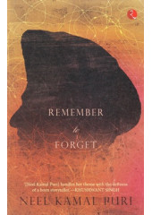Remember To Forget