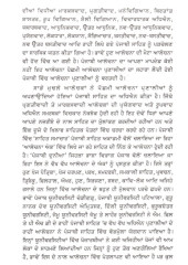 Alochna De Vibhin Pasaar - Book By Rama Kumari