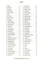 Alop Ho Rahian Viah Dian Rasman - Book By Harkesh Singh Kehal