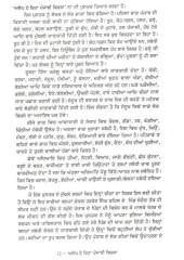 Alop Ho Riha Punjabi Virsa