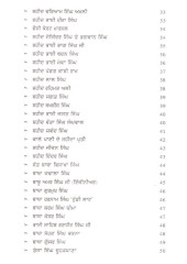 Bharti Shaheedan Dian Lahoo Bhinniyan Yaadan Ate Swejivni - Book By Sita Ram Bansal
