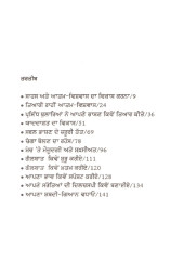 Bhashan Kala Ate Aatamvishwas Book By Dale carnagie