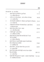 Bushra Ejaz Rachit Sahit - sarokar Te Samvad - Book By Dr. Tara Singh