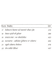 Dekh Kabira Roya - Book By Osho