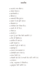 Dukhan Nu Sukhan Wich Kiwen Badaliye Book By Yash Paul Manvi