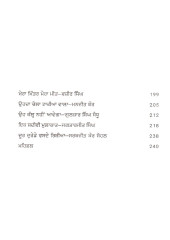 Harbhajan Singh - Book By Gulzar Singh Sandhu