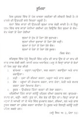 Jang-E-Azadi De Jarnail - Book By Dr. Joginder Singh