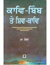 Kav-Bimb Te Shiv Kav