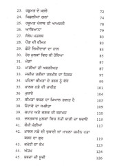 Kirsana De Dukhre - Book By Prof. Brij Narayan