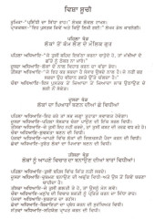 Lok Vihaar - Book By Dale Carnegie