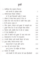 Main Maut Sikhaunda Haan - Book By Osho