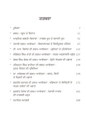 Marxwadi Punjabi Galap Alochana Drishati - Book By Dr Harjeet Singh
