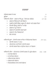 Pramprak Punjabi Ghazal Ik Adhiyan - Book By Dr Arun Kumar
