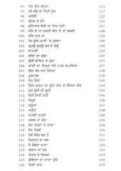 Punjab Dian Lok Kahanian - Book By A.S.Gill