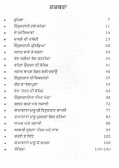 Saka Kamagata Maru - Book By Sohan Singh Josh