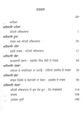 Shehri Sabhyachaar te Punjabi Novel - Book By  Raminder Kaur