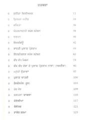 Sunita Williams Ate Vishav Pular Yatra - Book By Dalbir Singh