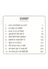 Suno Bhai Sadho - Book By Osho 