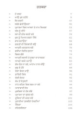 Tusi Khush Reh Sakde Ho - Book By Gagan Aneja