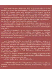 Aurat, Piar Ate Khich - Book By Khushwant Singh 