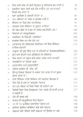 Chotian Chotian Keerian Bade Bade Vichar - Dr. T.R.Sharma