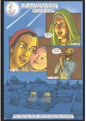 Guru Nanak Pehli Paatshahi ( Volume 1 ) - Book By Daljeet Singh Sidhu