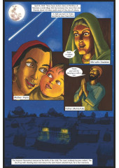 Guru Nanak - The First Sikh Guru ( Volume 1 ) - Book By Daljeet Singh Sidhu