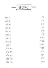 Hanuman Natak - Book By Adi Kavi Hirday Ram Ji 