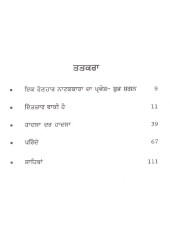 Intzaar Baki Hai - Book By Simarjit Gill
